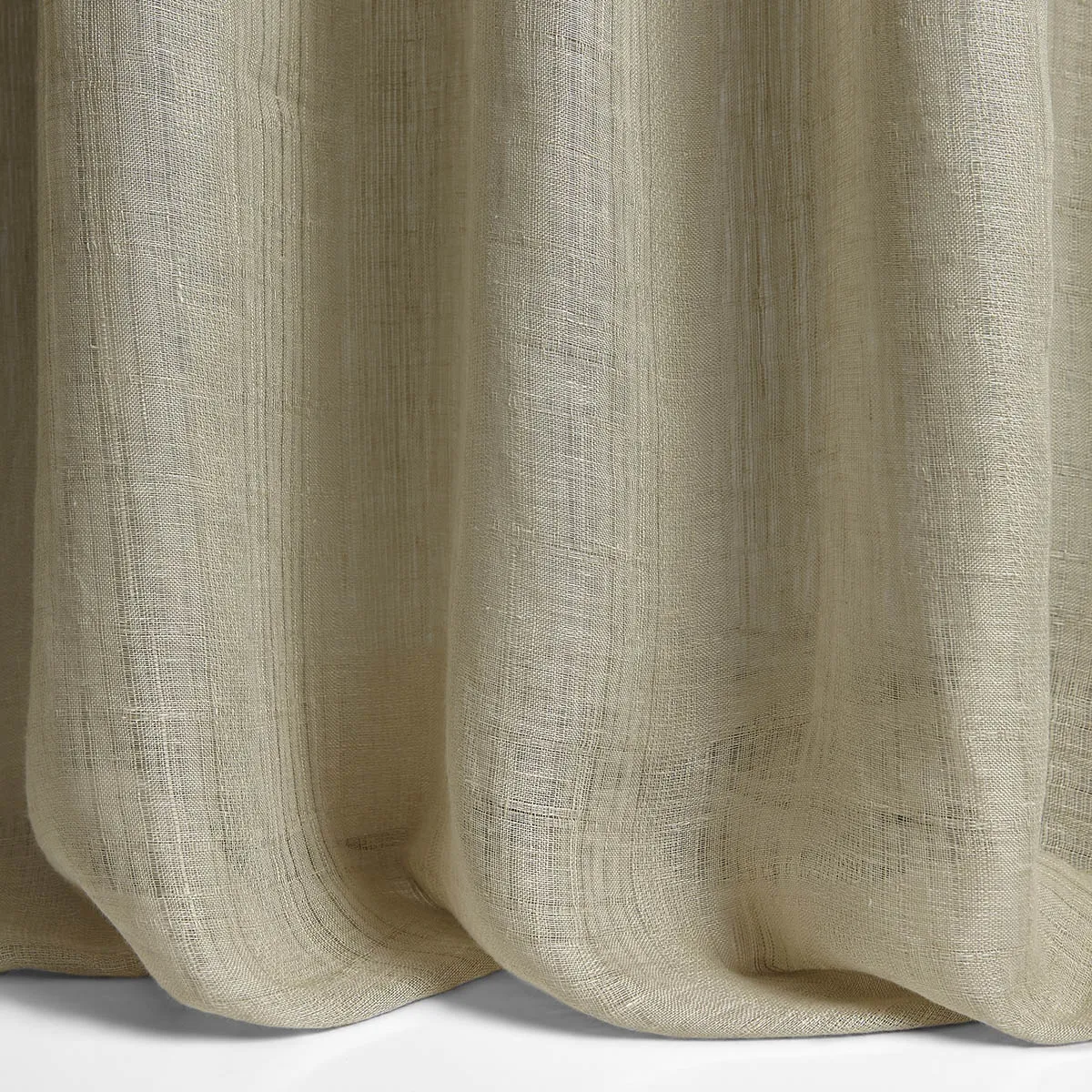 Ткань Pepe Penalver Livo LIVO-16