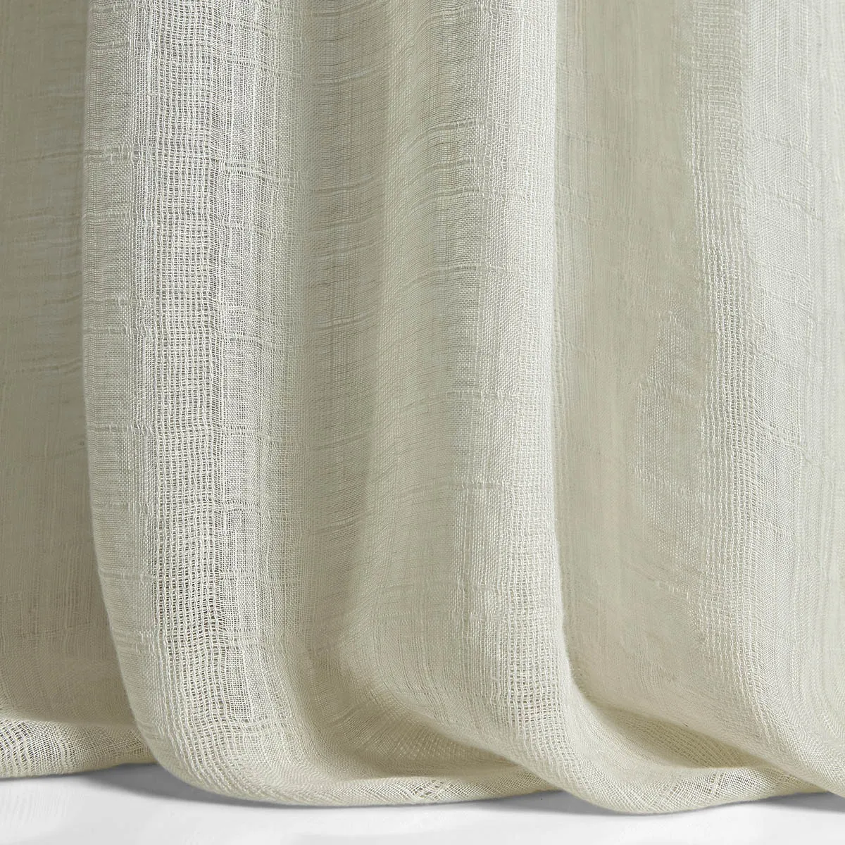 Ткань Pepe Penalver Livo LIVO-17