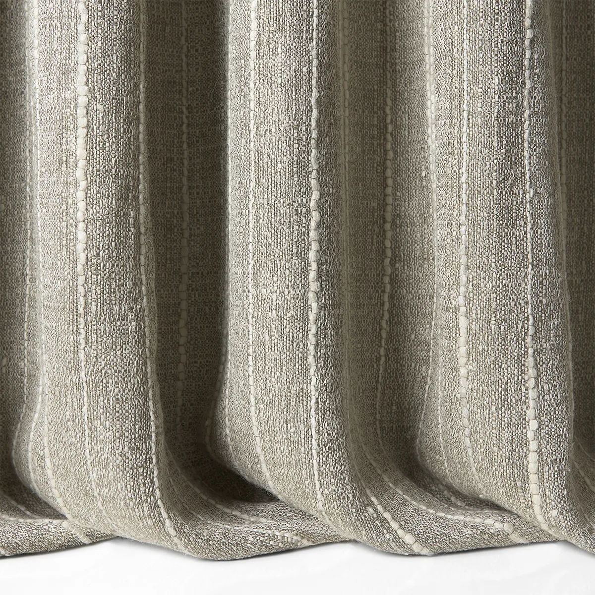 Ткань Pepe Penalver Mambe MAMBE-01