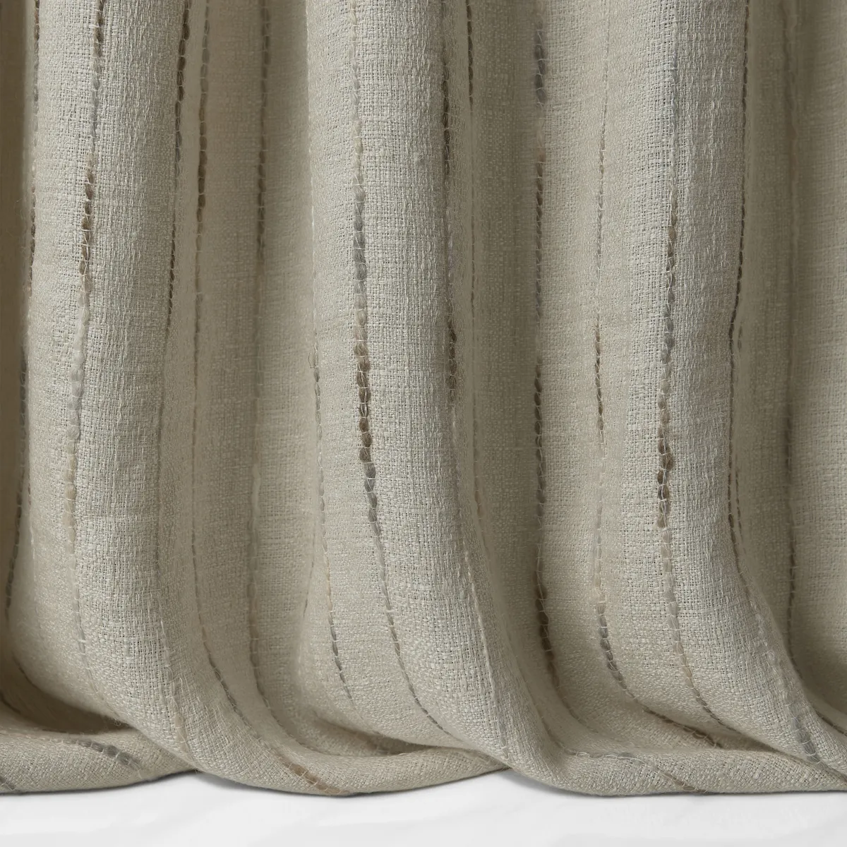 Ткань Pepe Penalver Mambe MAMBE-06