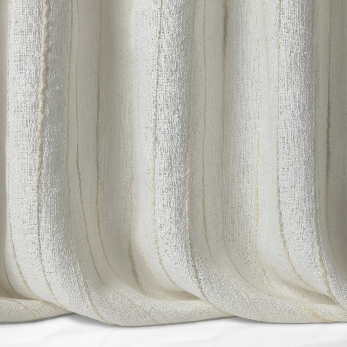 Ткань Pepe Penalver Mambe MAMBE-07