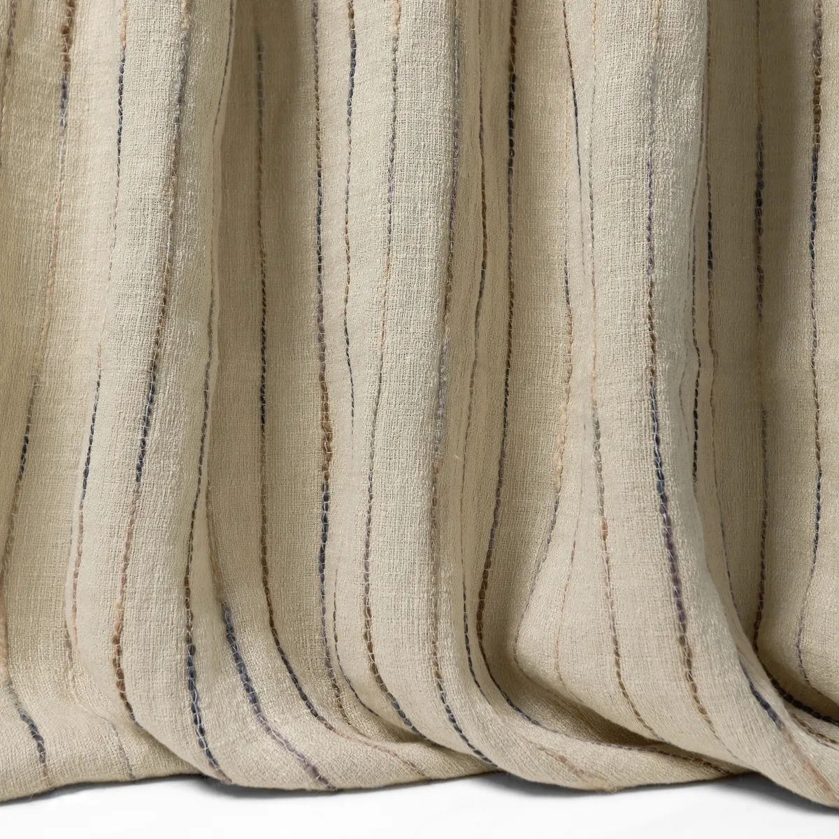 Ткань Pepe Penalver Mambe MAMBE-16