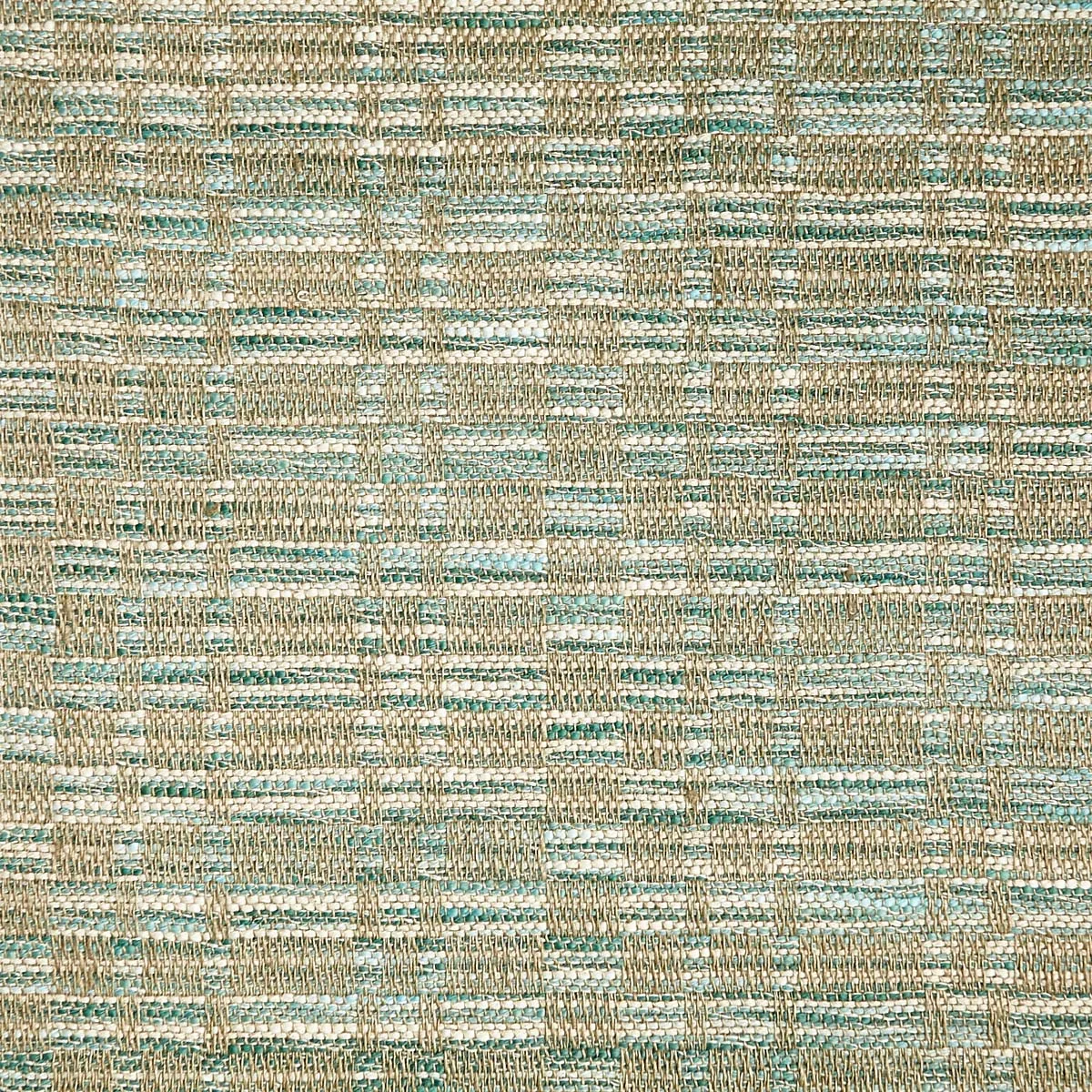 Ткань Pepe Penalver Tiago TIAGO-03