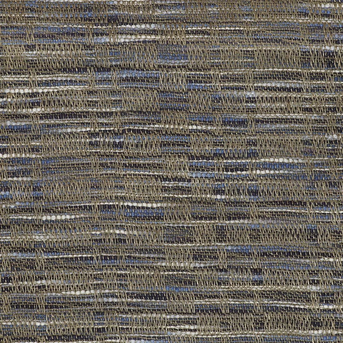 Ткань Pepe Penalver Tiago TIAGO-04