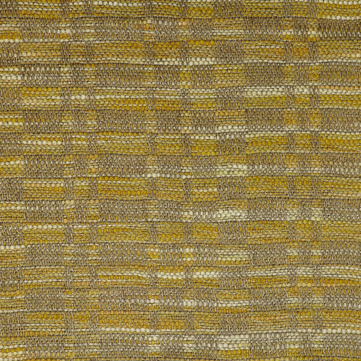 Ткань Pepe Penalver Tiago TIAGO-05