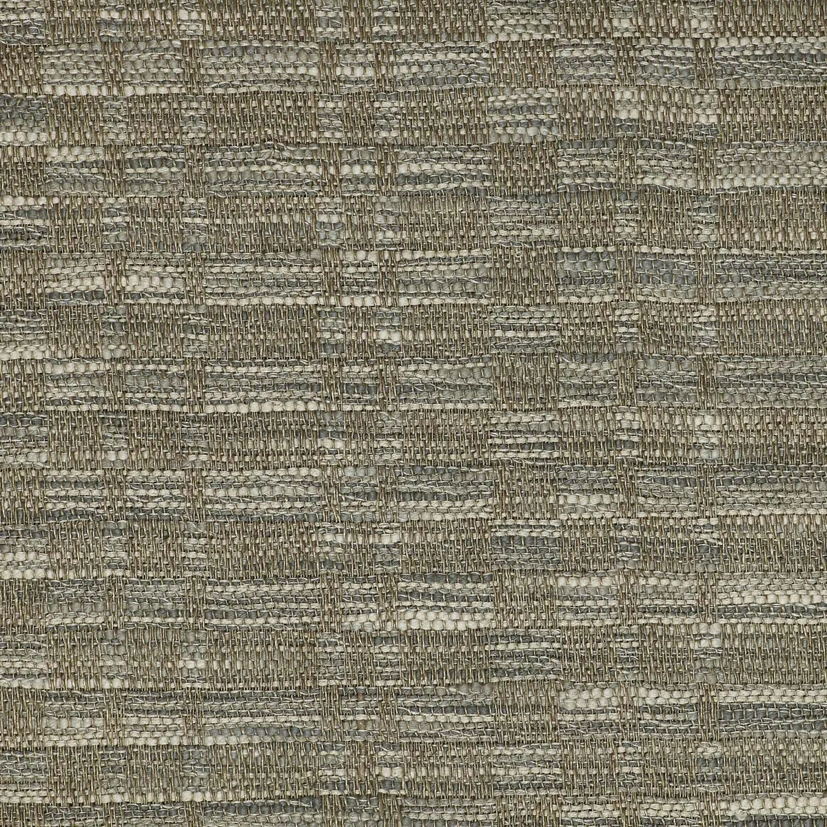 Ткань Pepe Penalver Tiago TIAGO-09