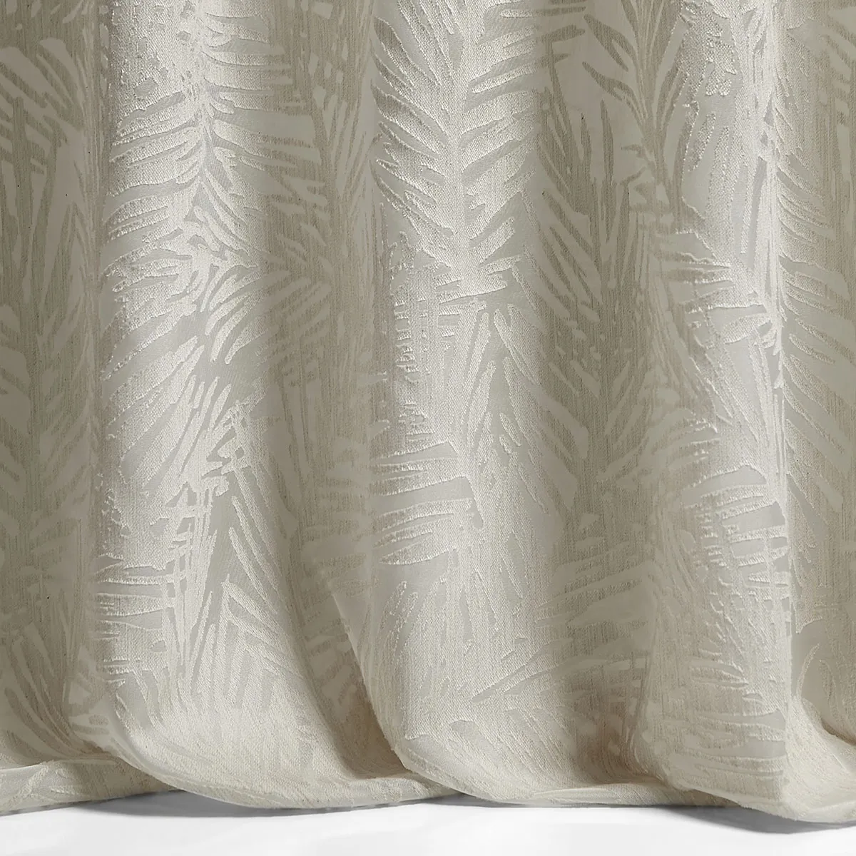 Ткань Pepe Penalver Azores AZORES-06