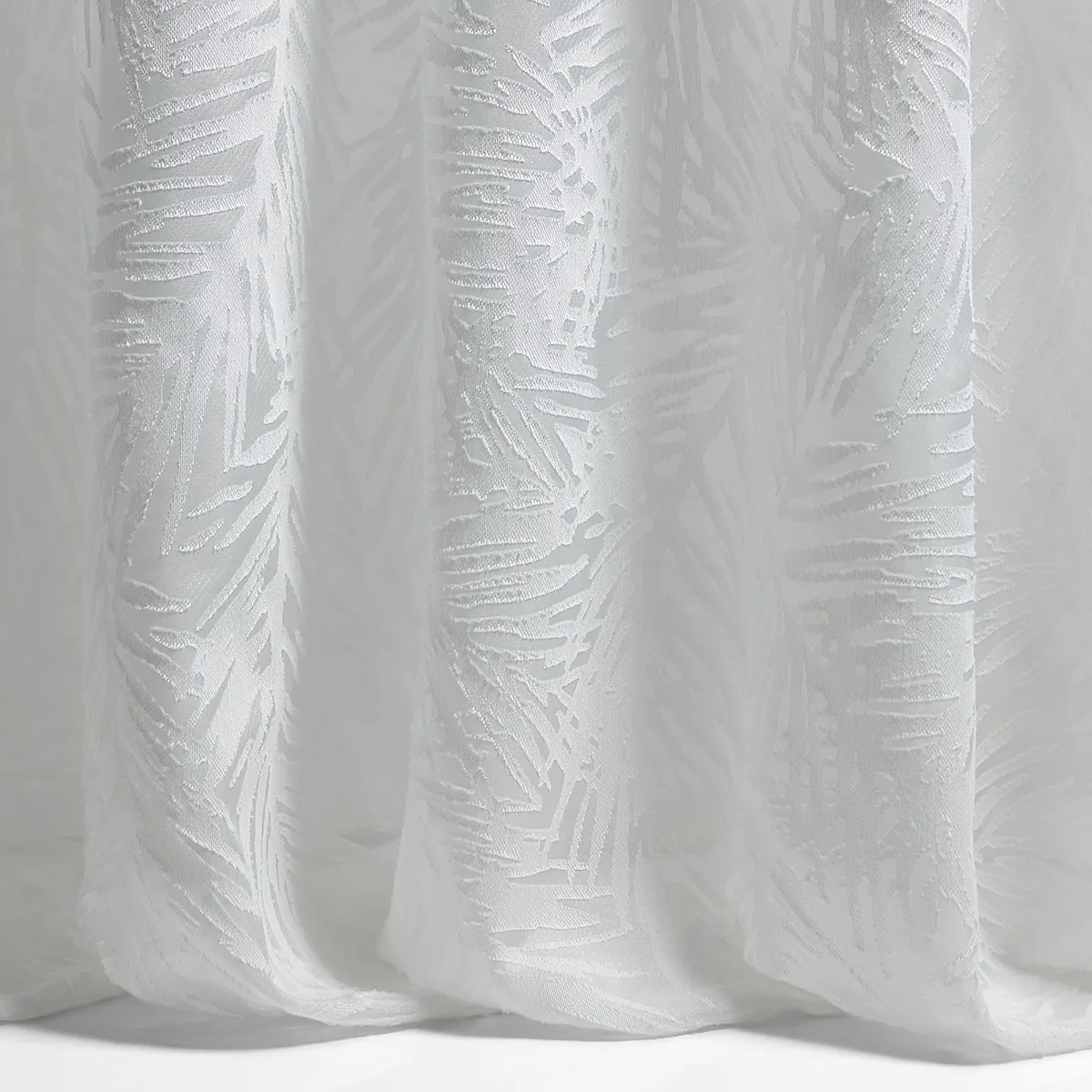 Ткань Pepe Penalver Azores AZORES-07