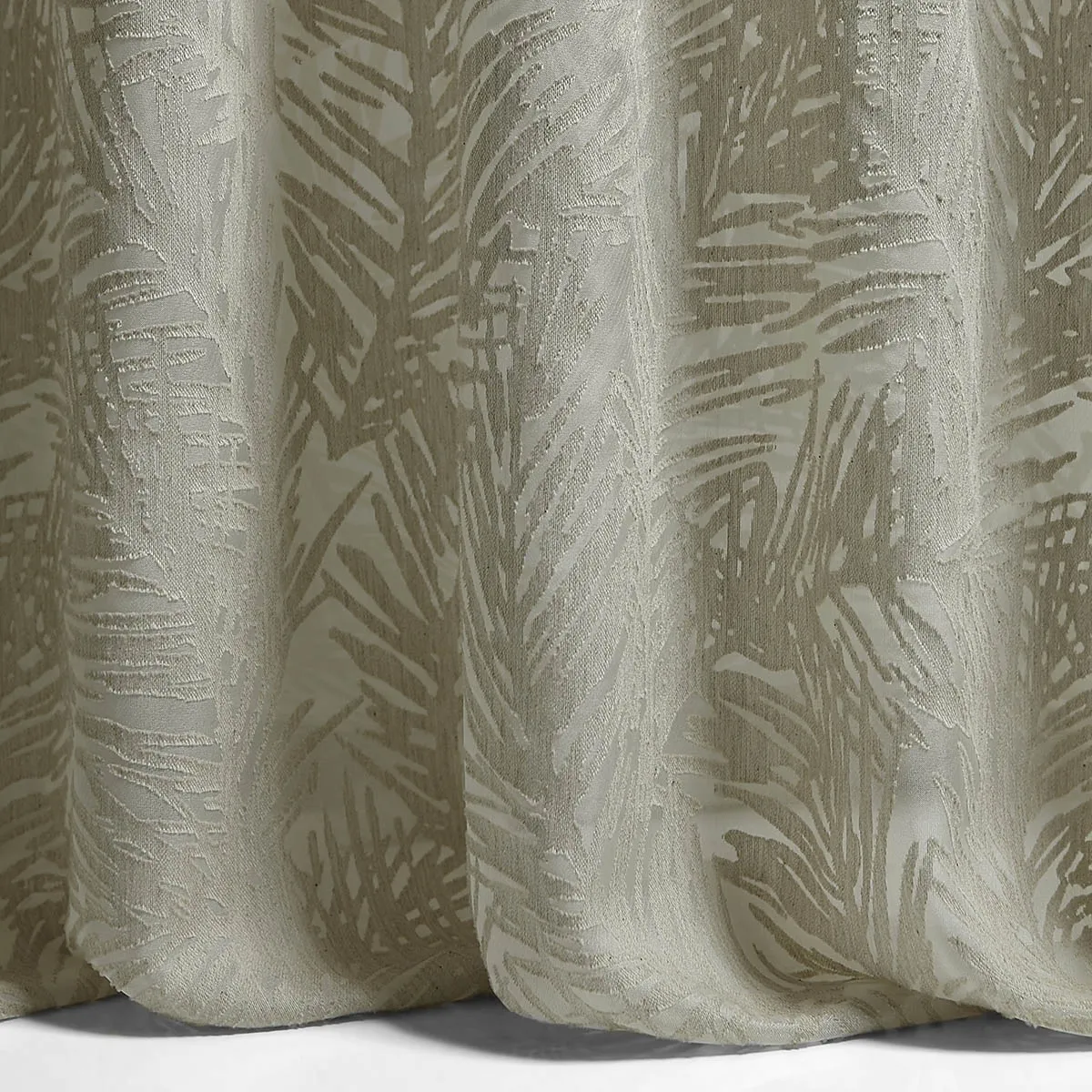 Ткань Pepe Penalver Azores AZORES-16