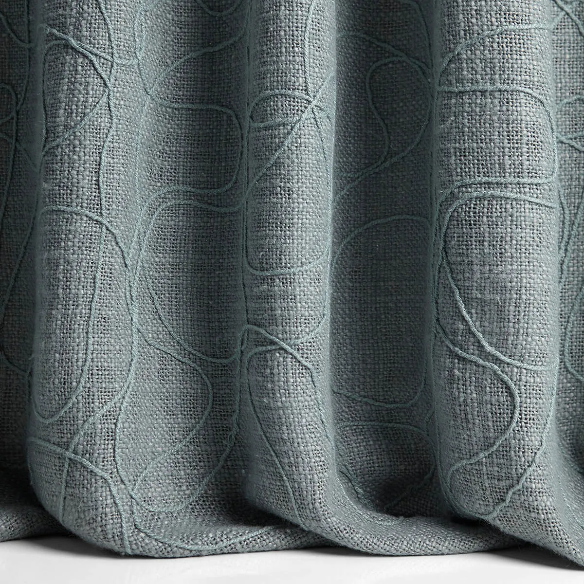 Ткань Pepe Penalver Elba ELBA-04