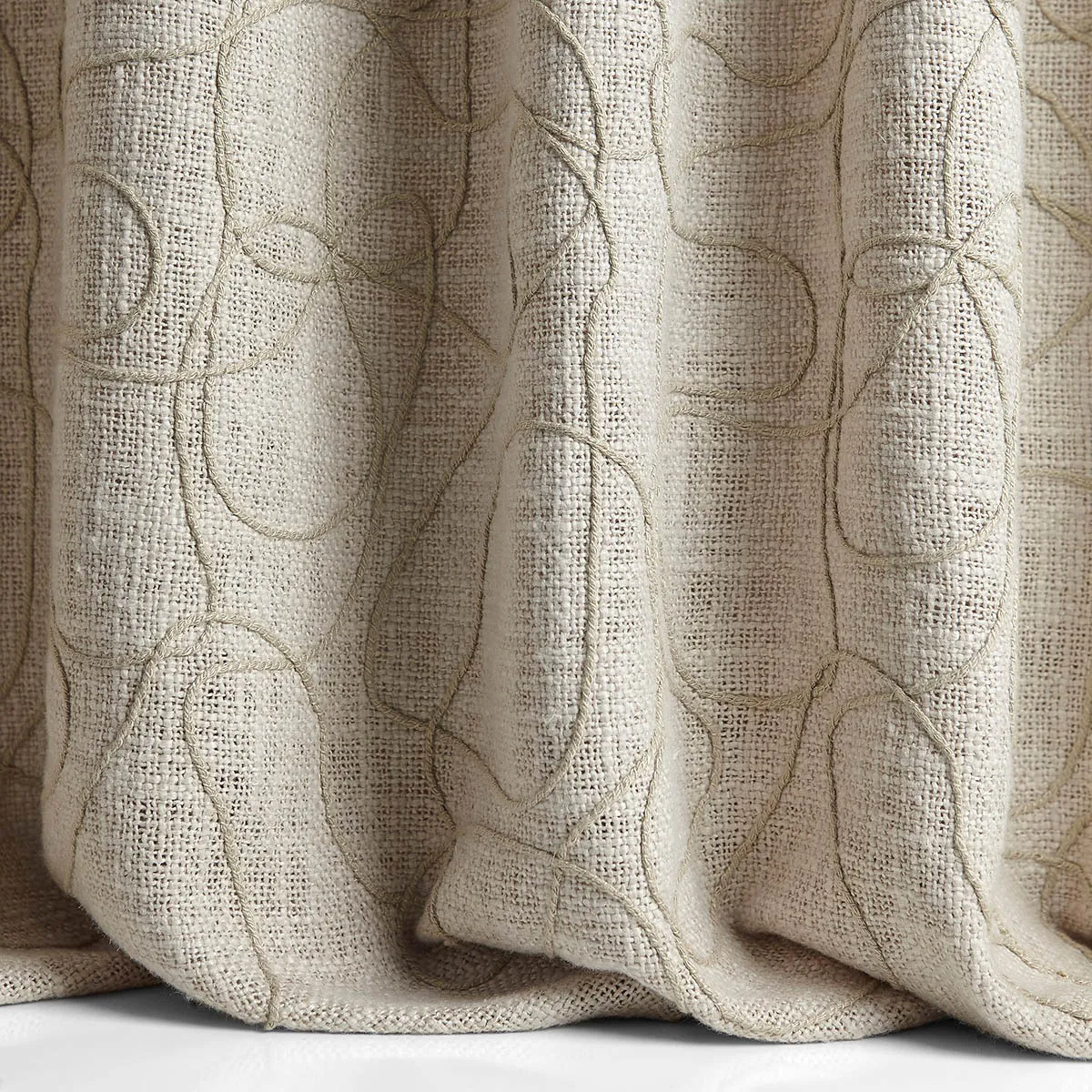 Ткань Pepe Penalver Elba ELBA-06