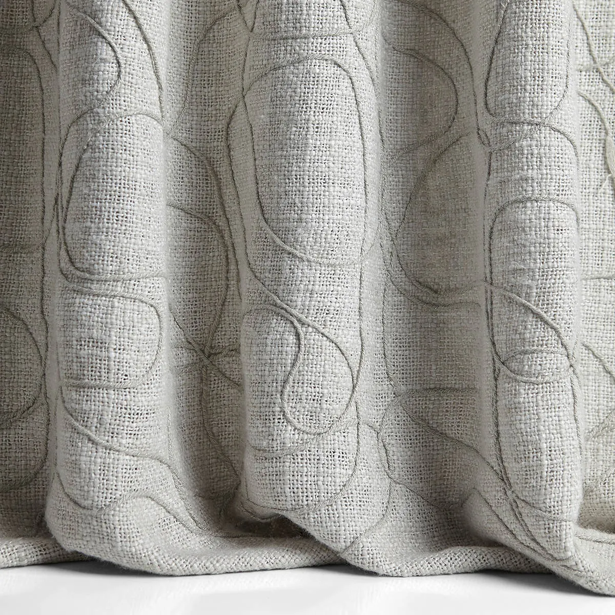 Ткань Pepe Penalver Elba ELBA-09