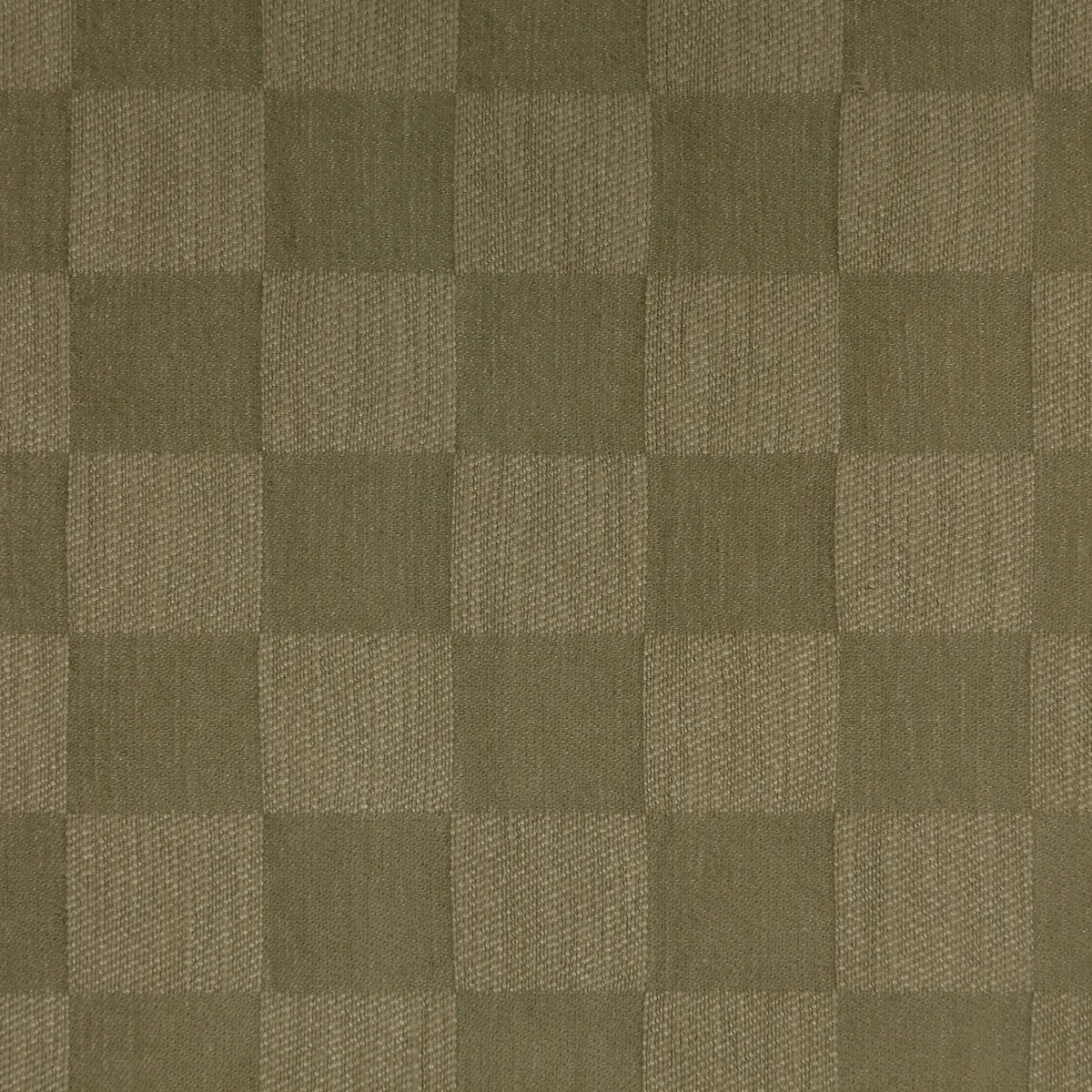 Ткань Pepe Penalver Plaza PLAZA-01