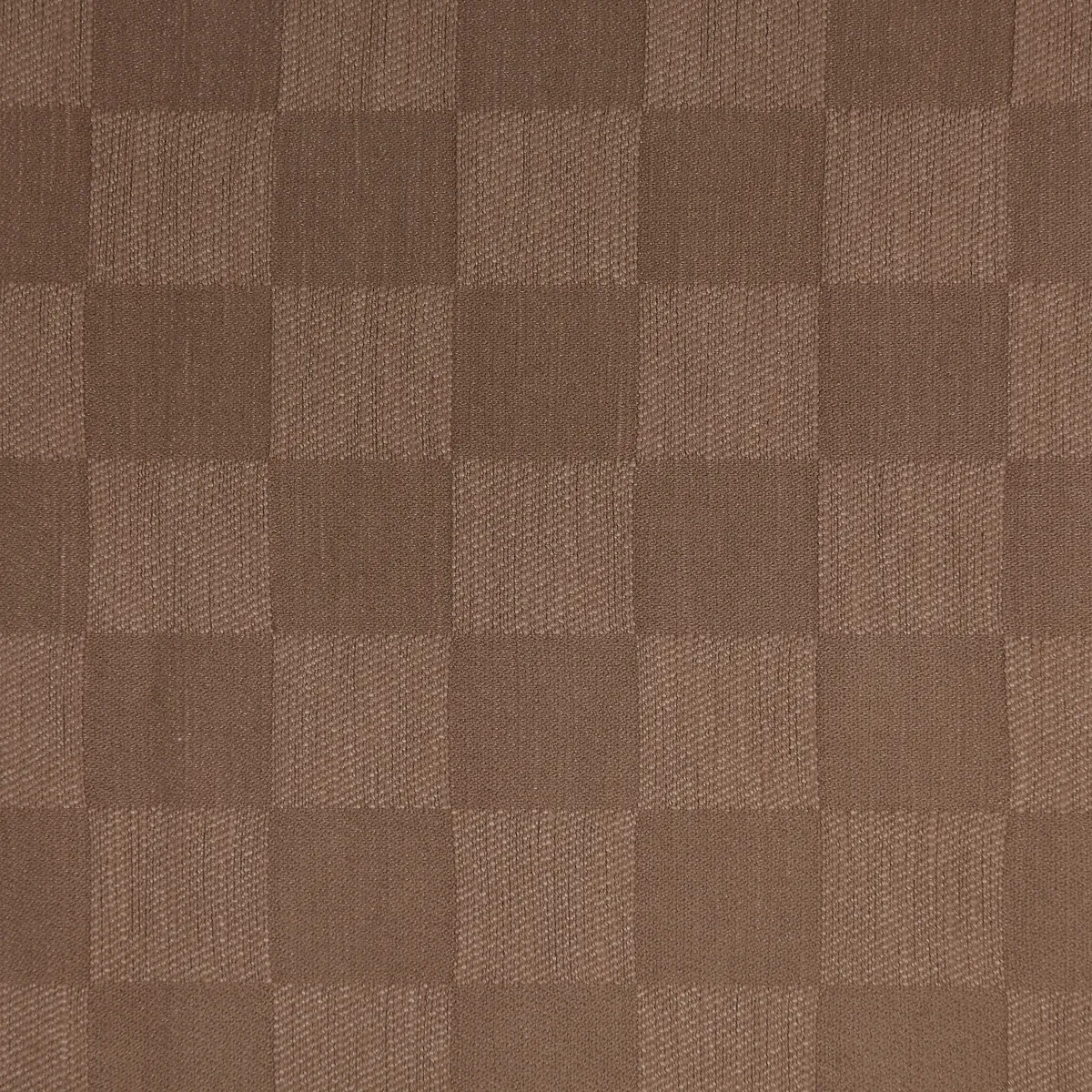 Ткань Pepe Penalver Plaza PLAZA-02