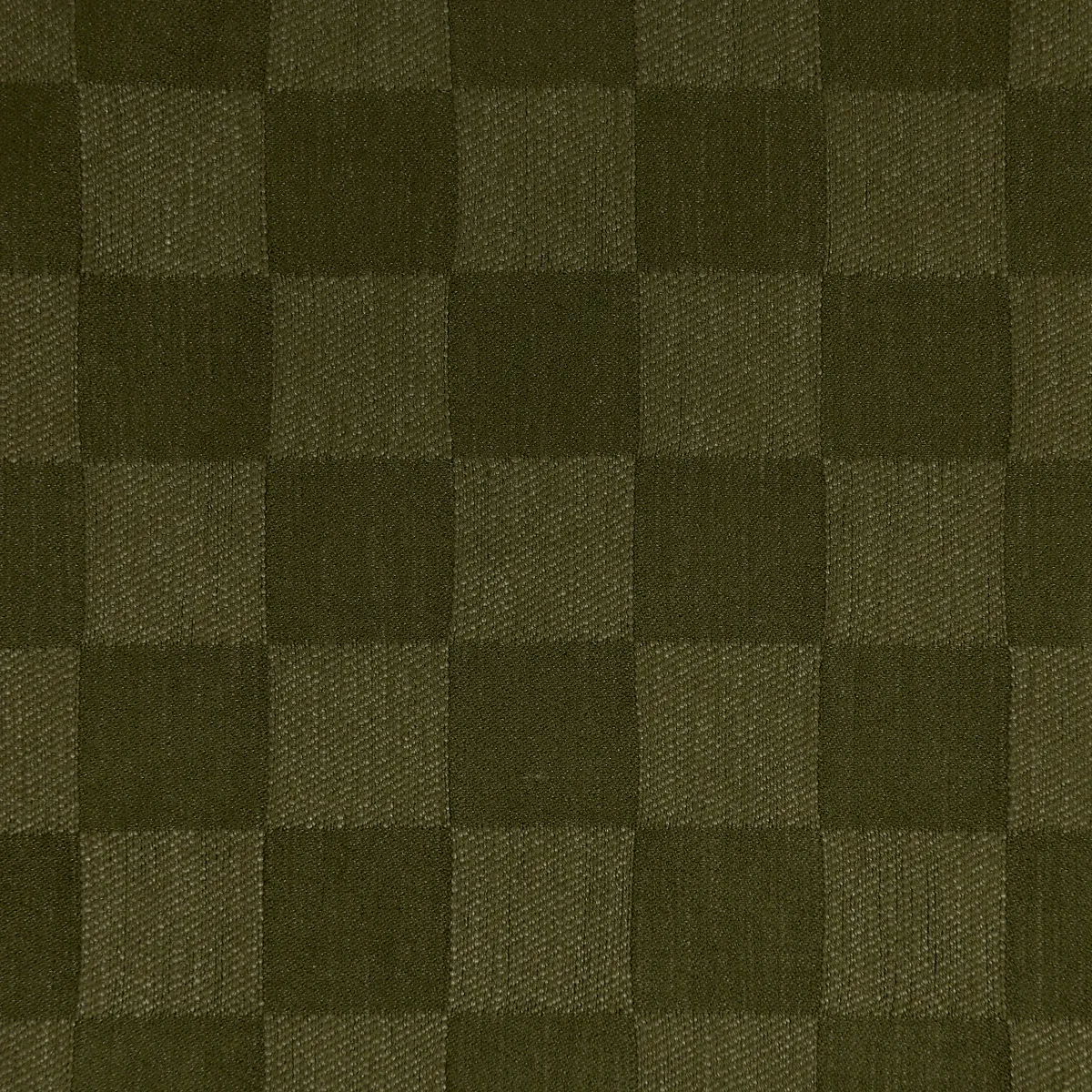 Ткань Pepe Penalver Plaza PLAZA-03