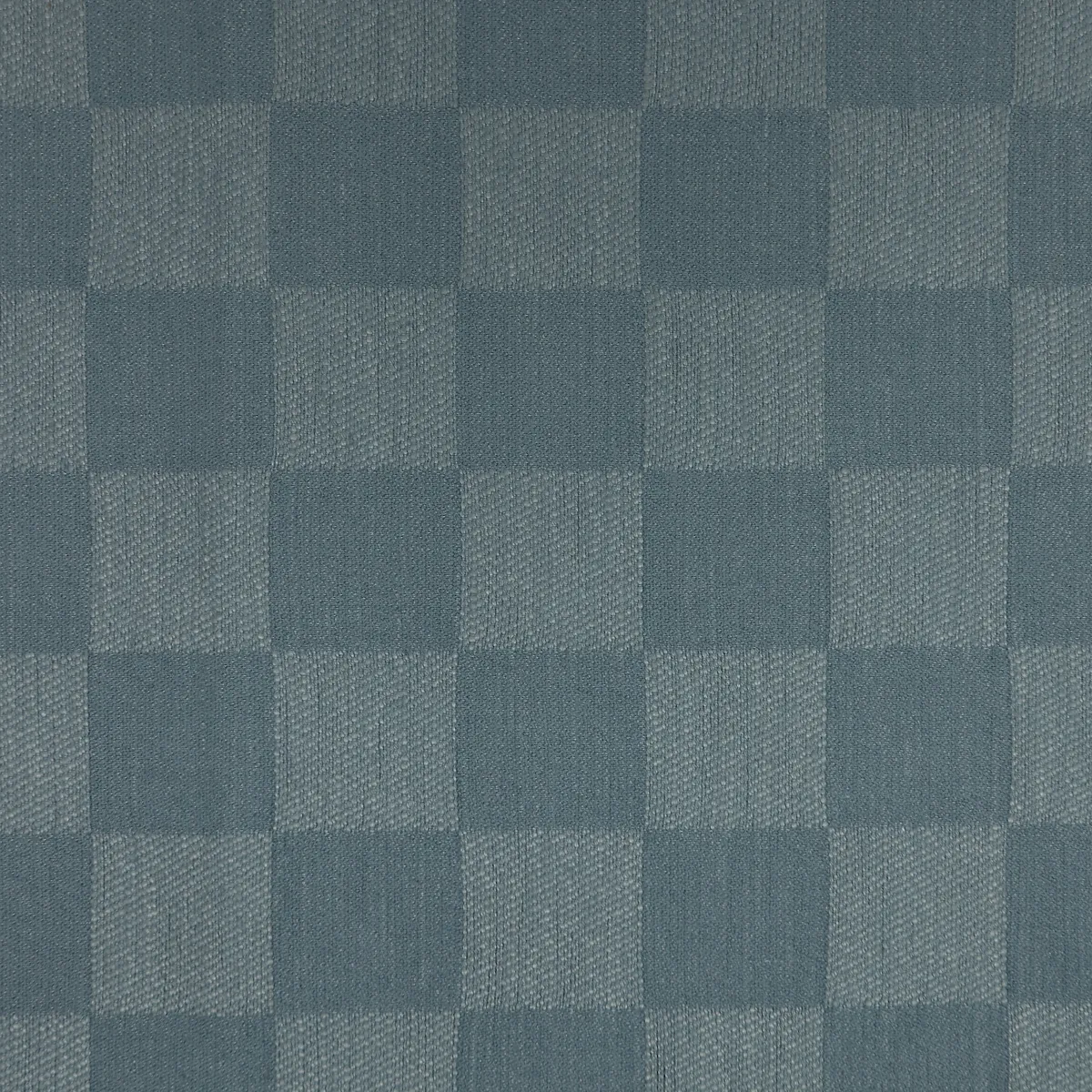 Ткань Pepe Penalver Plaza PLAZA-04