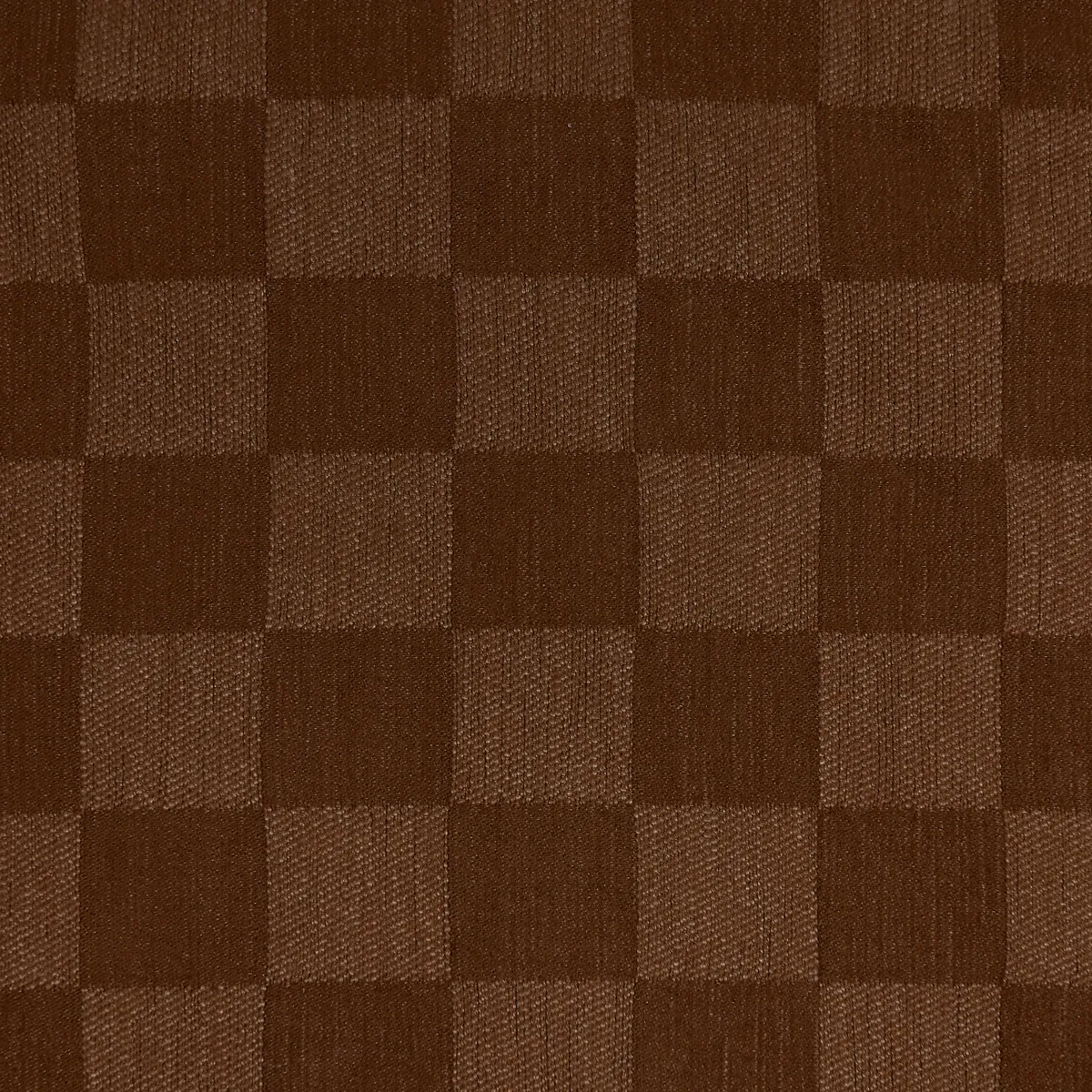 Ткань Pepe Penalver Plaza PLAZA-08