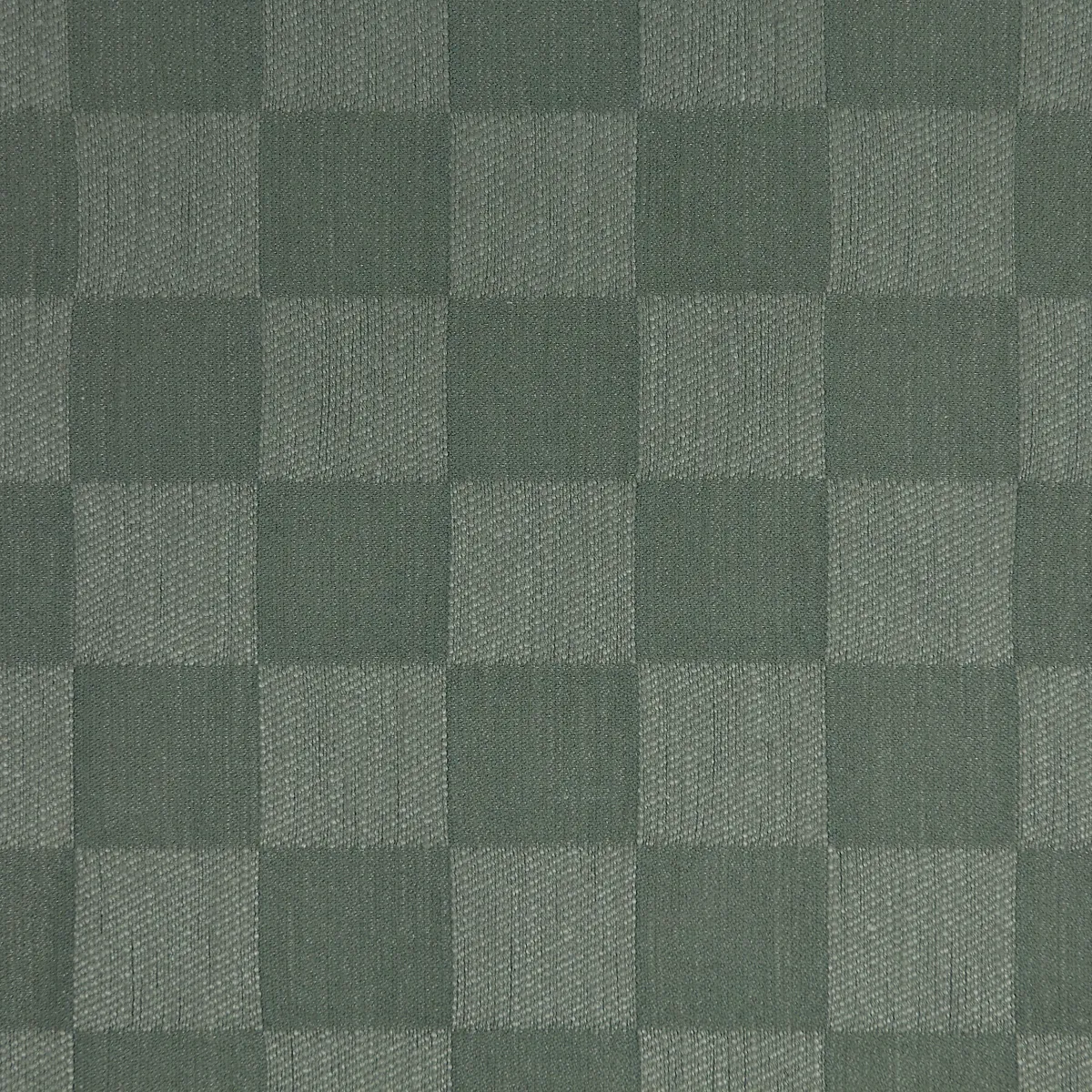 Ткань Pepe Penalver Plaza PLAZA-09