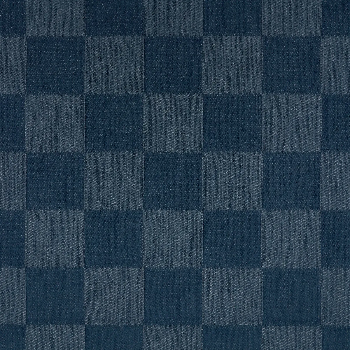 Ткань Pepe Penalver Plaza PLAZA-14