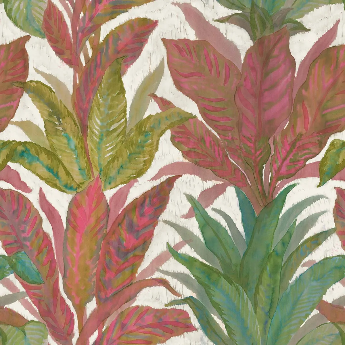 Ткань Pepe Penalver Portela PORTELA-03