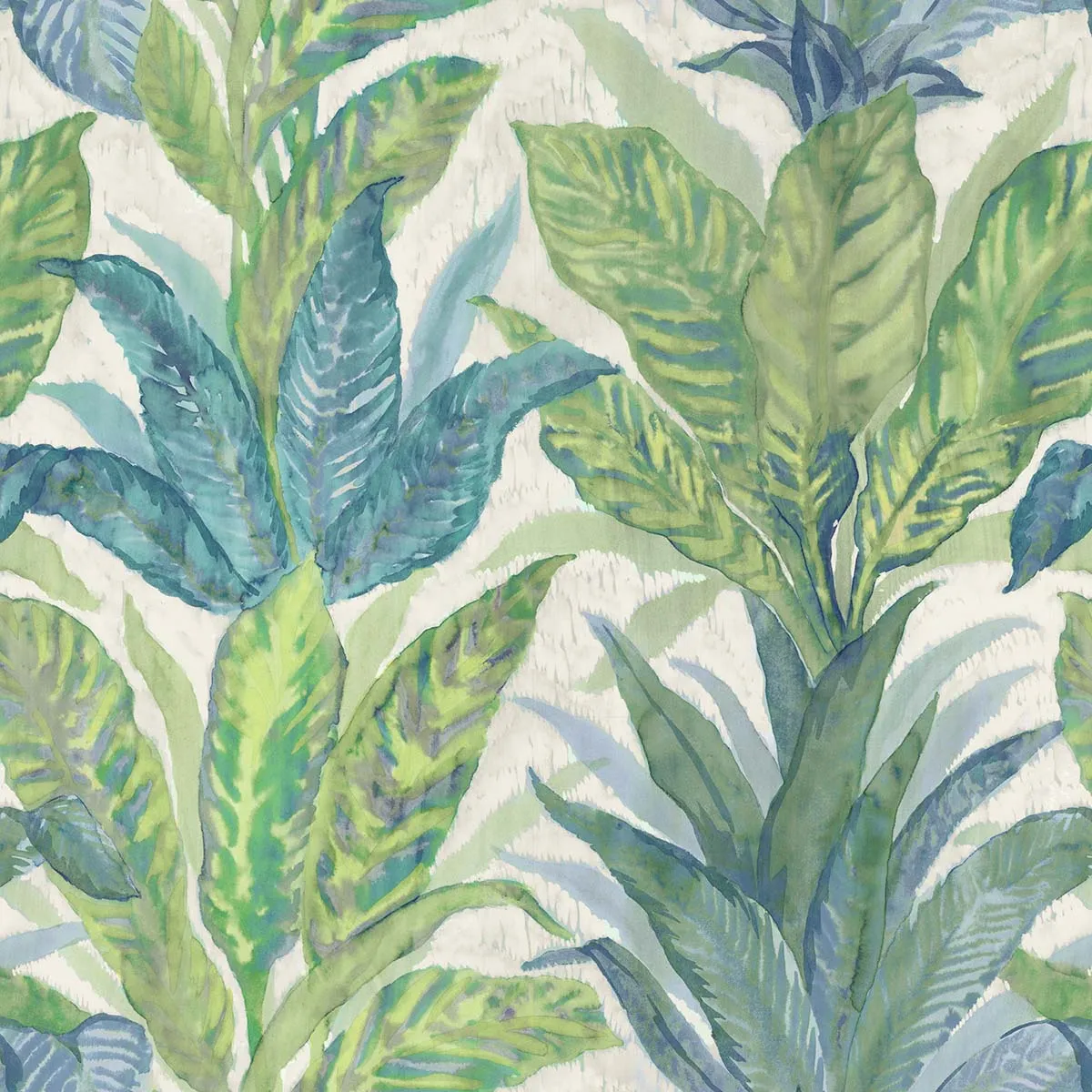 Ткань Pepe Penalver Portela PORTELA-04