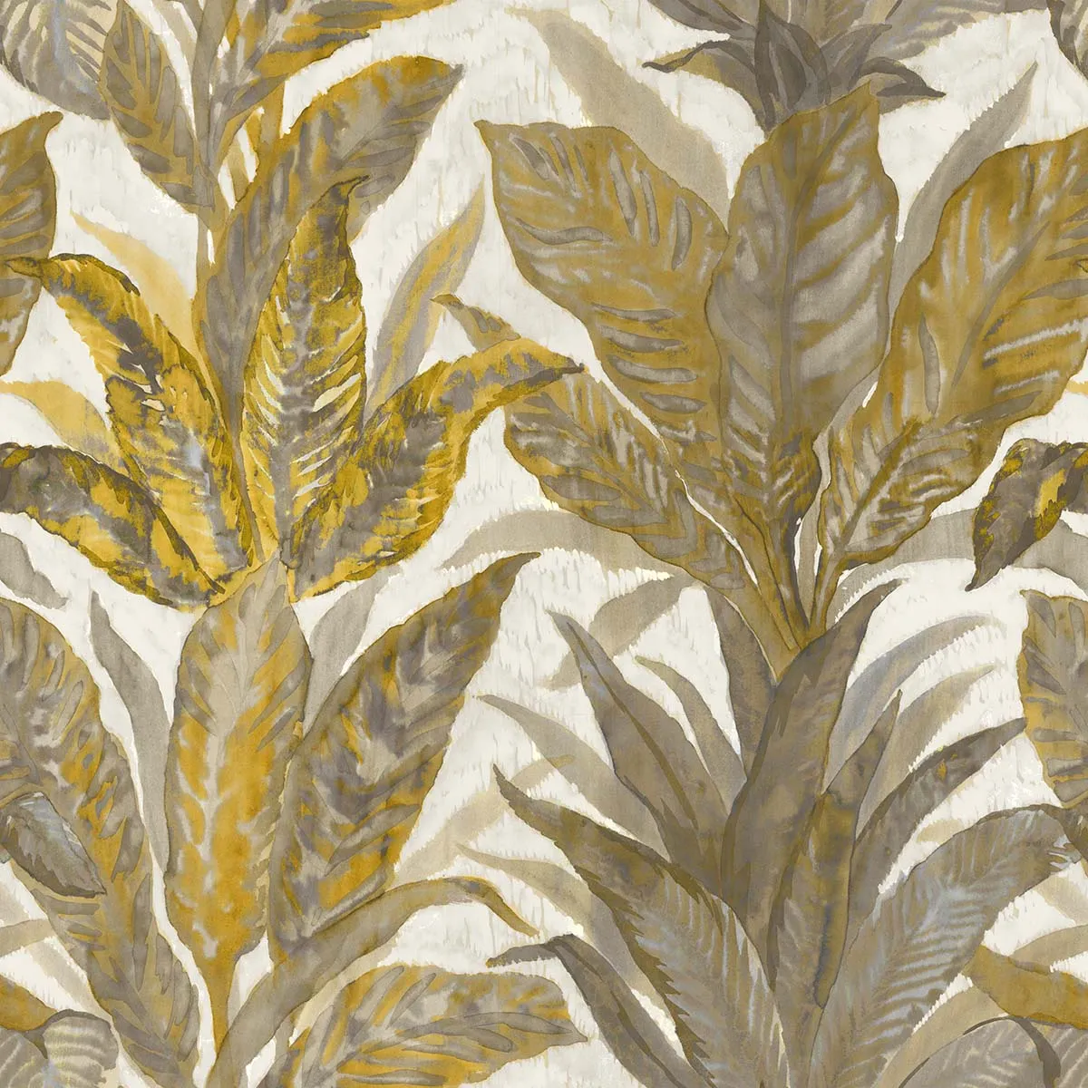 Ткань Pepe Penalver Portela PORTELA-05