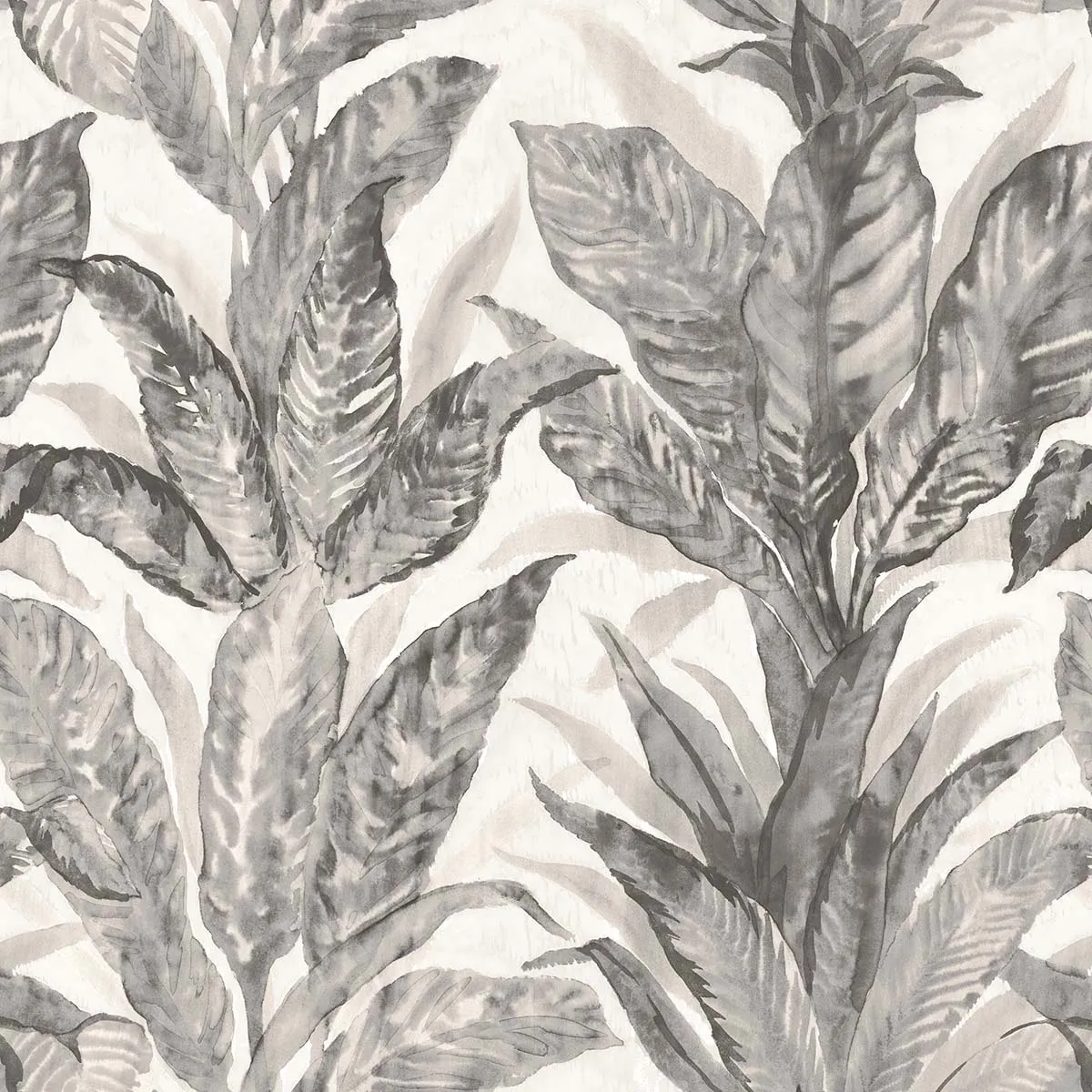 Ткань Pepe Penalver Portela PORTELA-06