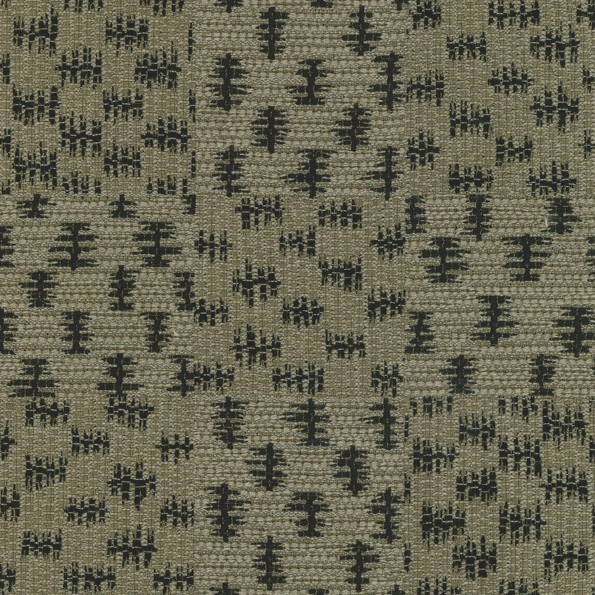 Ткань Pepe Penalver Yuzu YUZU-01