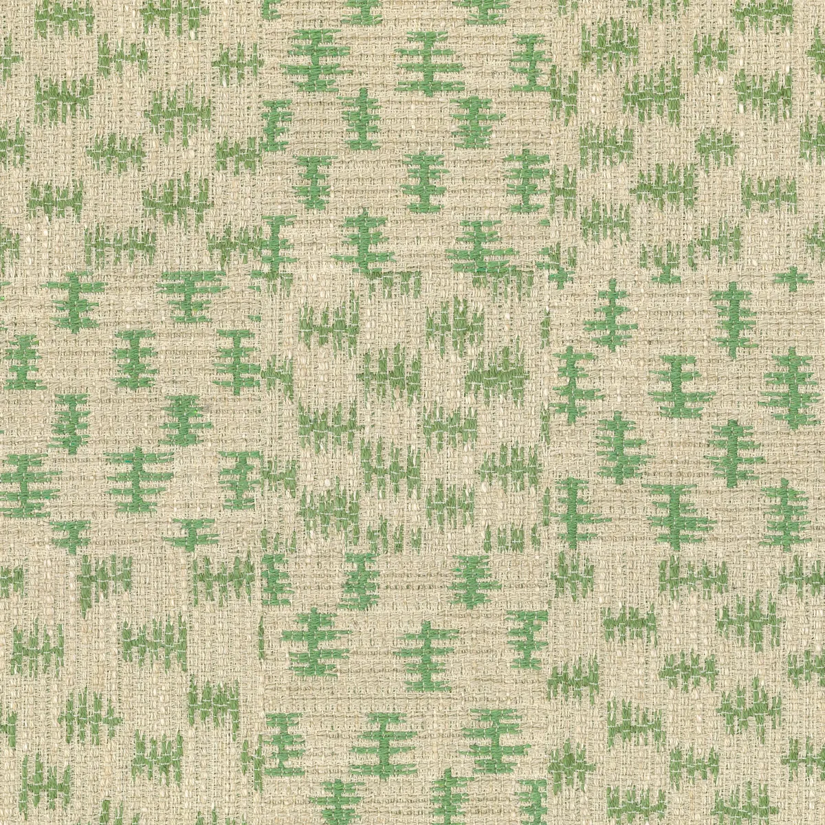 Ткань Pepe Penalver Yuzu YUZU-03