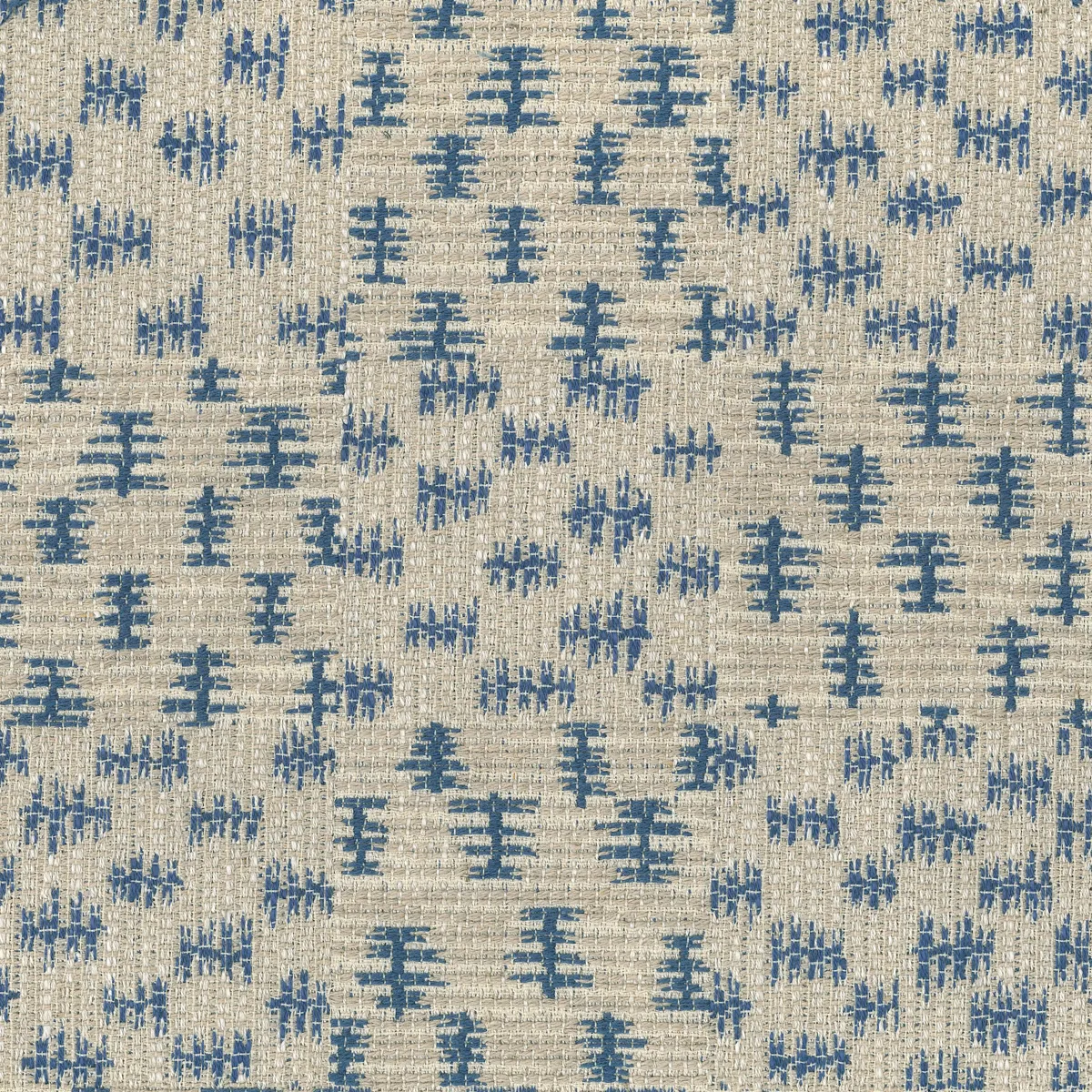 Ткань Pepe Penalver Yuzu YUZU-04