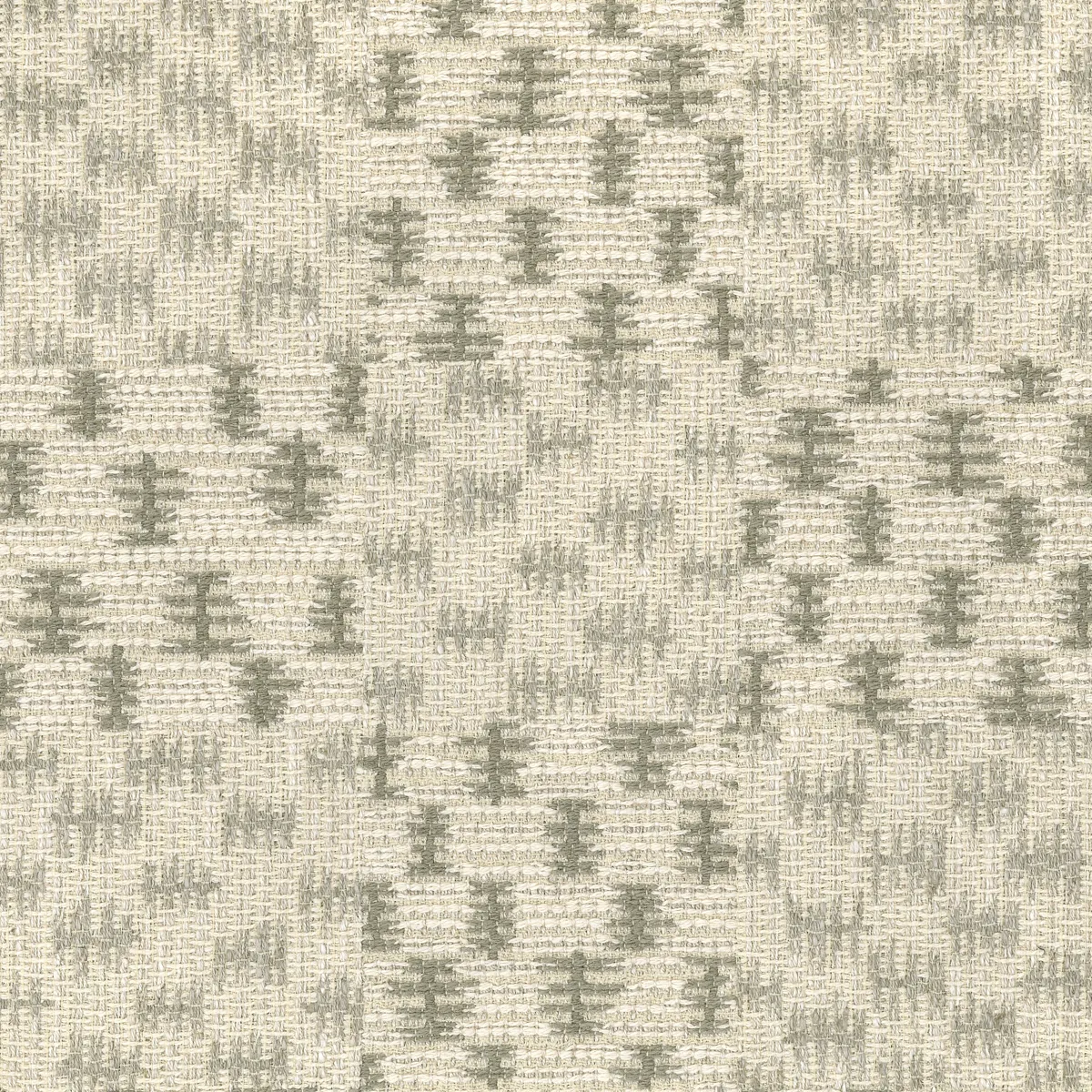 Ткань Pepe Penalver Yuzu YUZU-06