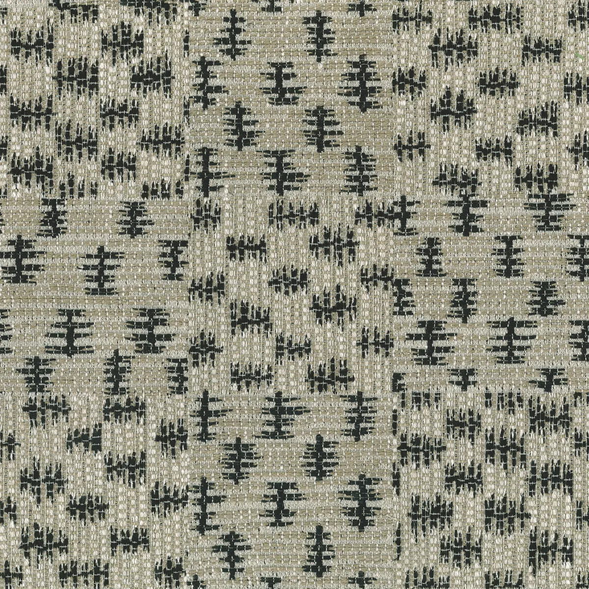 Ткань Pepe Penalver Yuzu YUZU-16