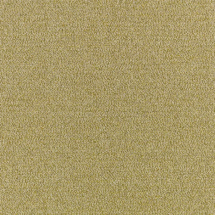 Ткань Romo Okero Textured Weaves 7799-17