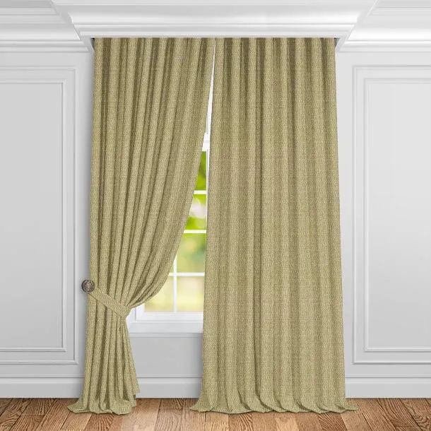 Ткань Romo Okero Textured Weaves 7799-17 #4