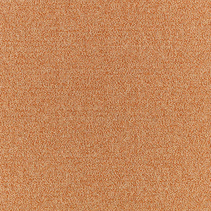 Ткань Romo Okero Textured Weaves 7799-18