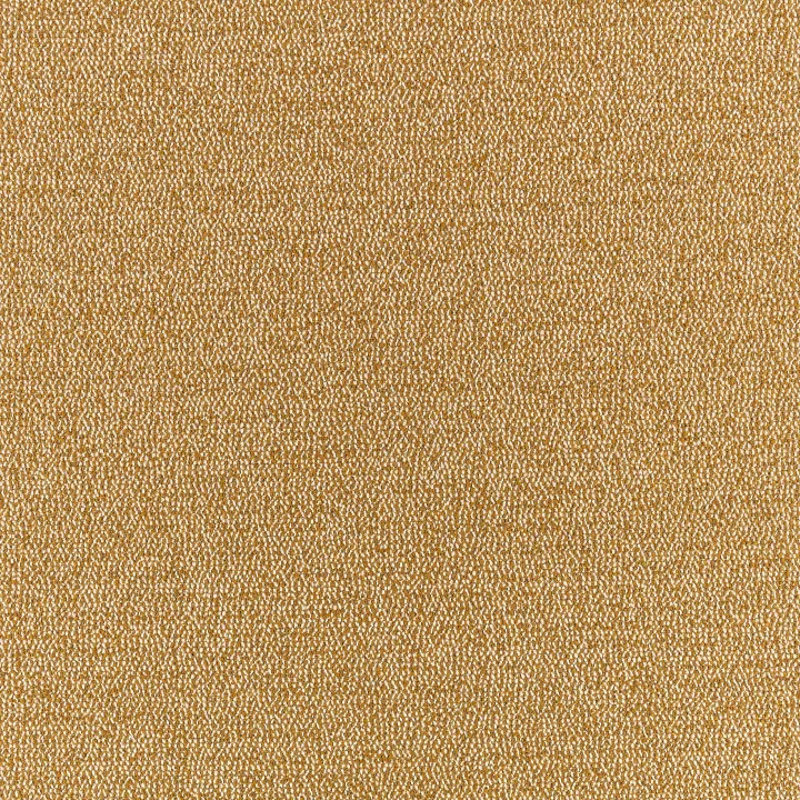 Ткань Romo Okero Textured Weaves 7799-19