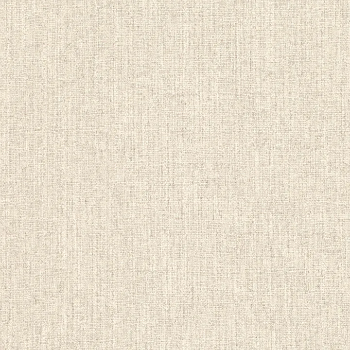 Ткань Romo Okero Textured Weaves 7863-01
