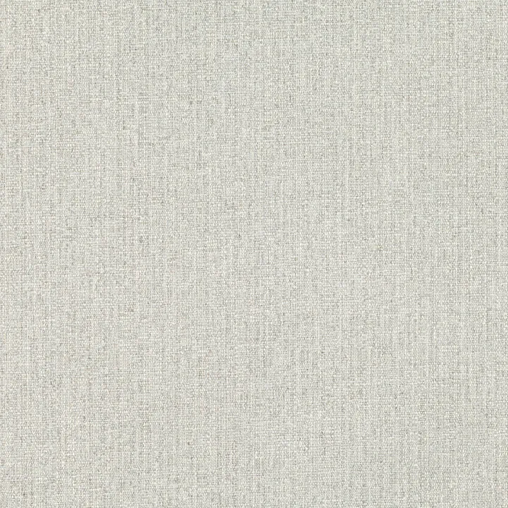 Ткань Romo Okero Textured Weaves 7863-05