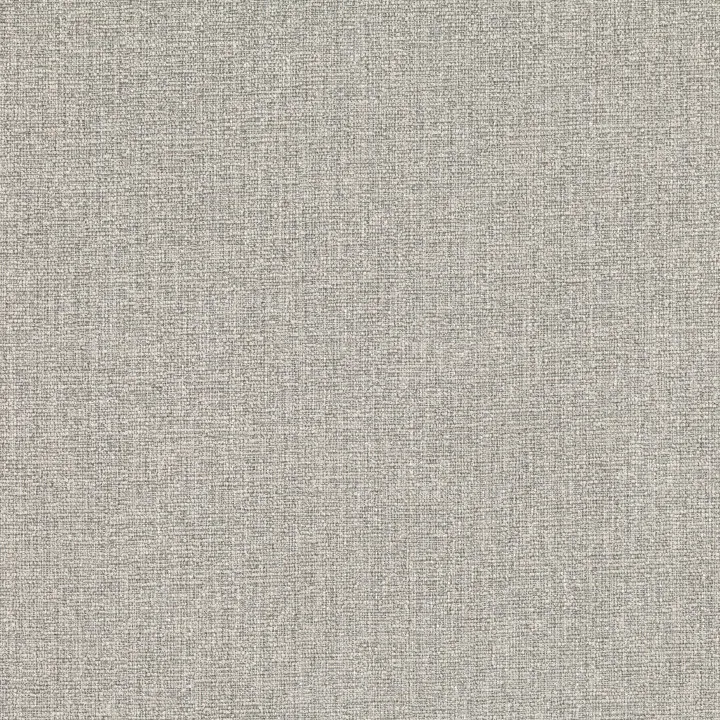 Ткань Romo Okero Textured Weaves 7863-06