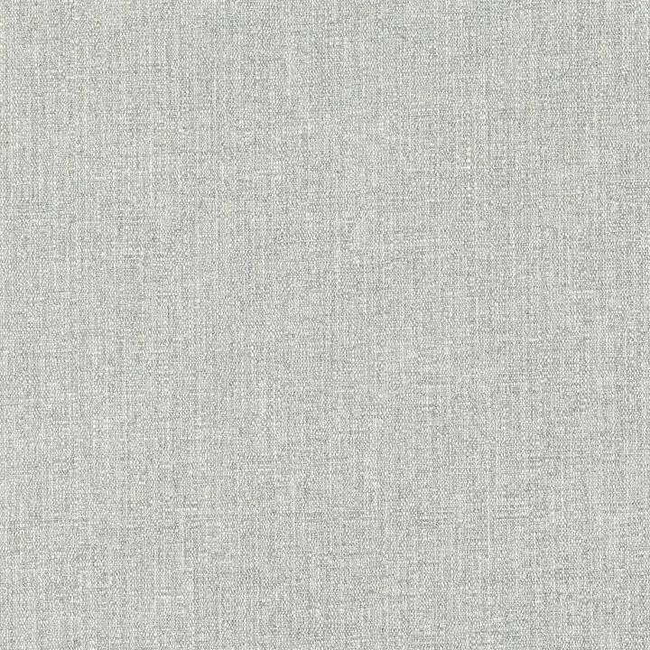 Ткань Romo Okero Textured Weaves 7863-17