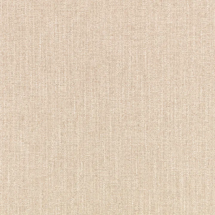 Ткань Romo Okero Textured Weaves 7863-18