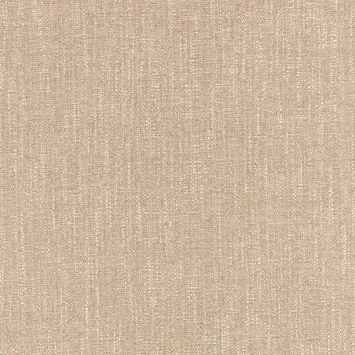 Ткань Romo Okero Textured Weaves 7863-19