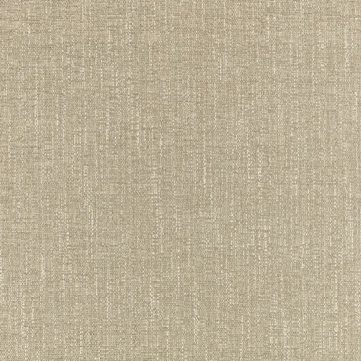 Ткань Romo Okero Textured Weaves 7863-20