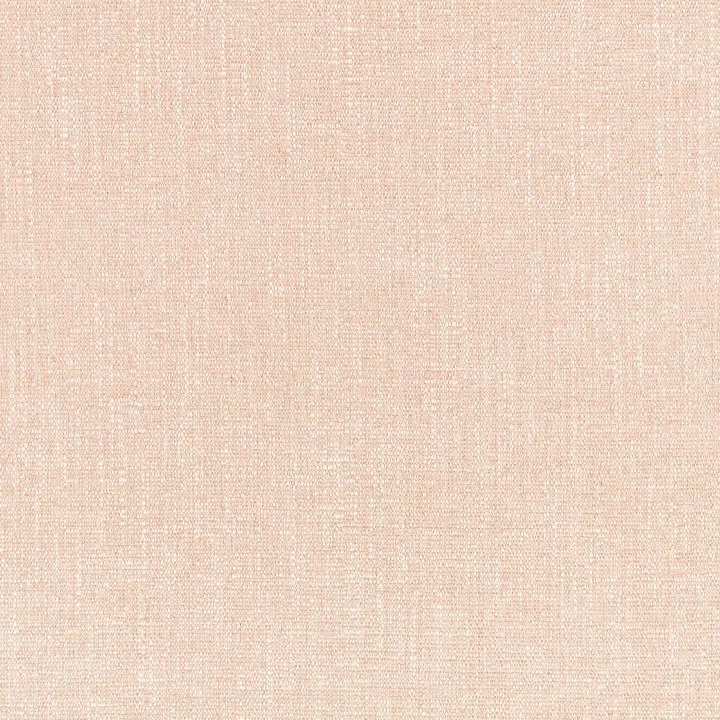 Ткань Romo Okero Textured Weaves 7863-22