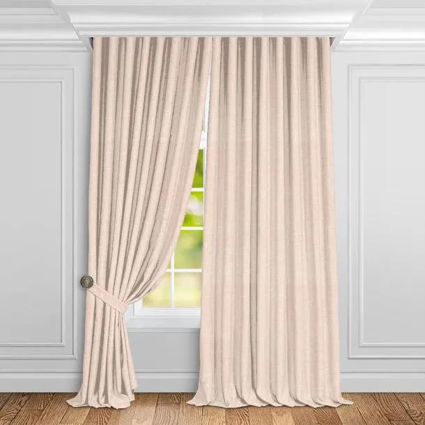 Ткань Romo Okero Textured Weaves 7863-22 #4