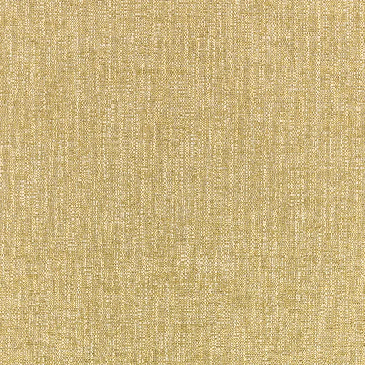 Ткань Romo Okero Textured Weaves 7863-23
