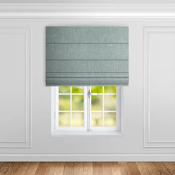 Ткань Romo Okero Textured Weaves 7863-24 #3