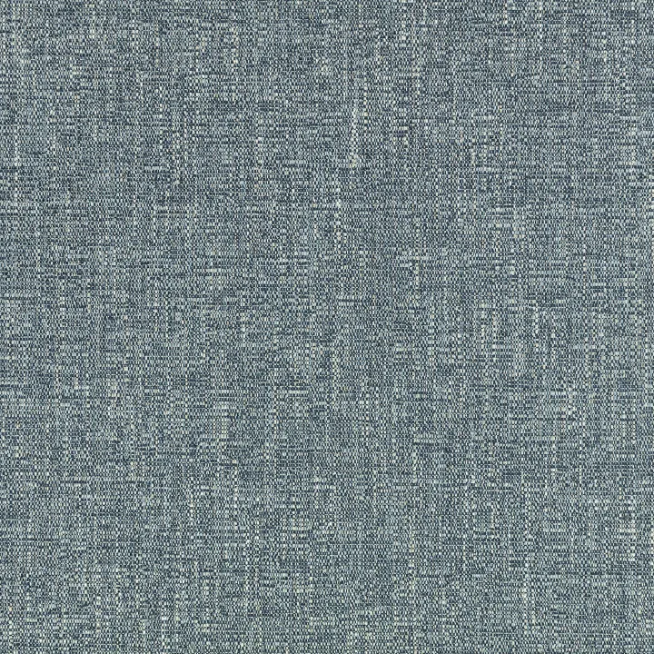 Ткань Romo Okero Textured Weaves 7863-25