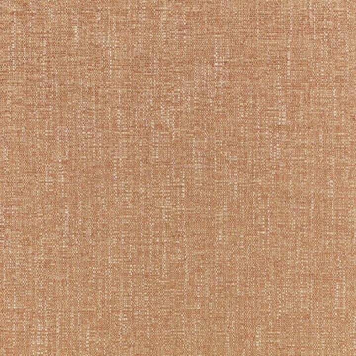 Ткань Romo Okero Textured Weaves 7863-26
