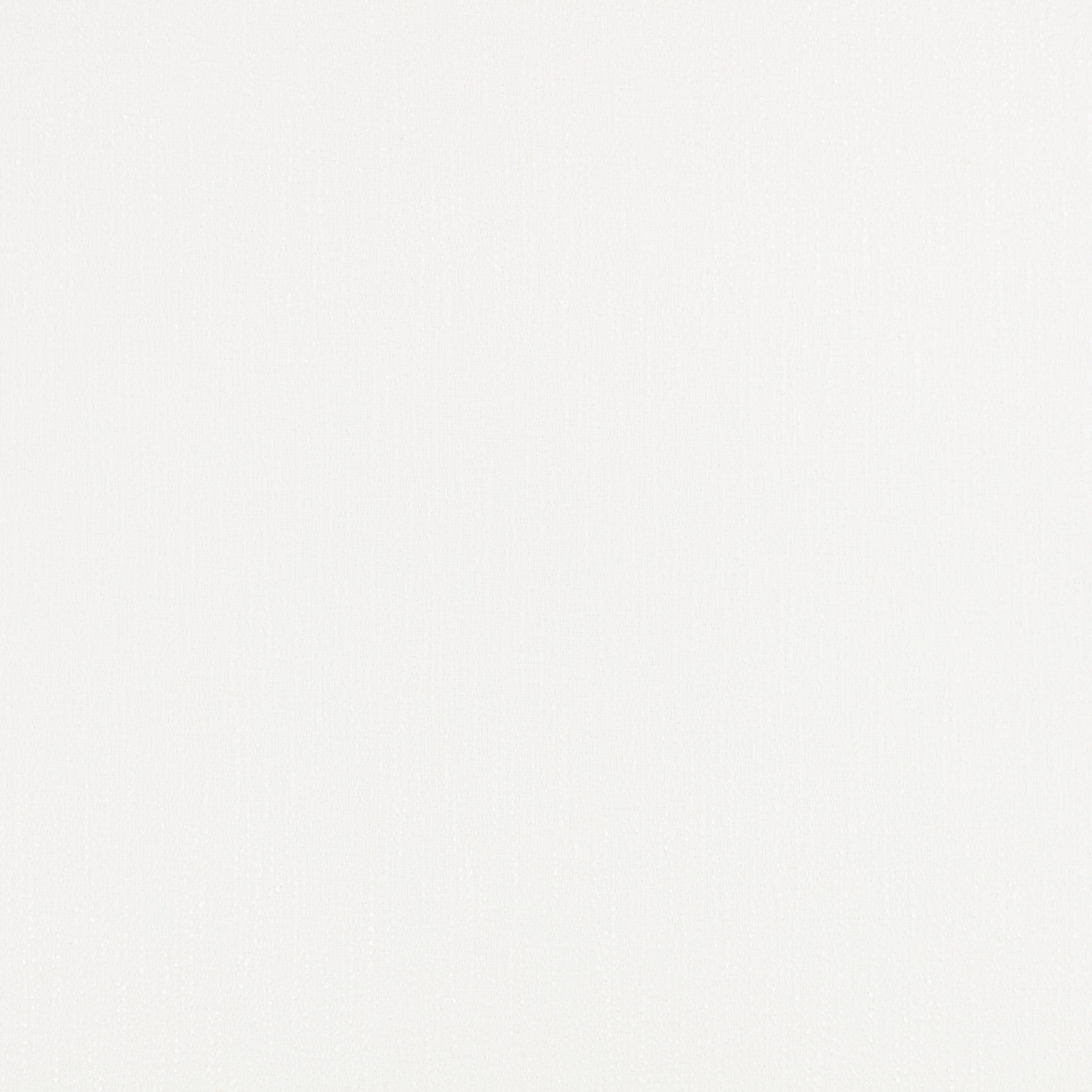 Ткань Romo Okero Textured Weaves 8057-01